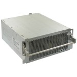 ซัน 300-1359 605-Watts Redundant Power Supply สำหรับ E450